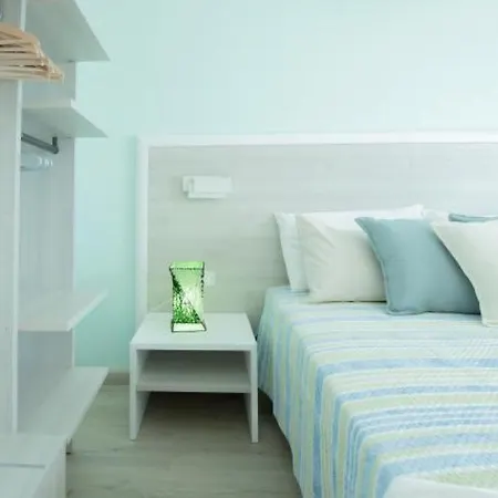 Apartment Casa Diamante Blu Mare By Interhome