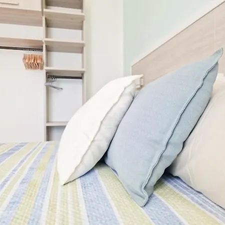 Casa Diamante Blu Mare By Interhome * Marina di Campo