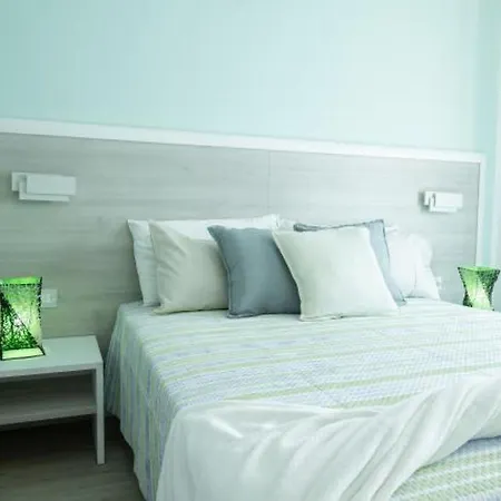 Casa Diamante Blu Mare By Interhome Apartment