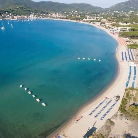 Apartment Casa Diamante Blu Mare By Interhome *